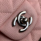 Luxe Touch Bags 

 -  Bags - 2630