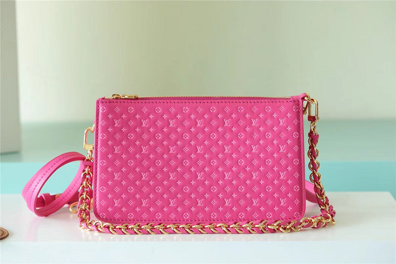 LTB - LUV Bags - 293