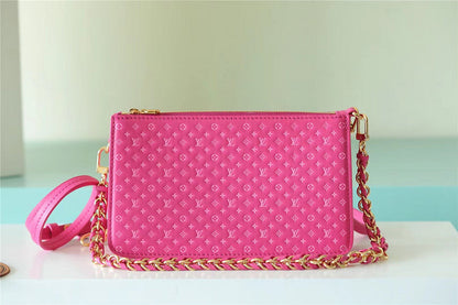 LTB - LUV Bags - 293