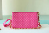 LTB - LUV Bags - 293