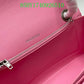 LTB Fashion - BGA Bags - 2047
