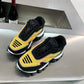 Luxe Touch Bags - PD Men Shoes - 439