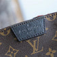 Luxe Touch Fashion LTB-bags - 9775