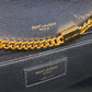 LTB - SLY Bags 274
