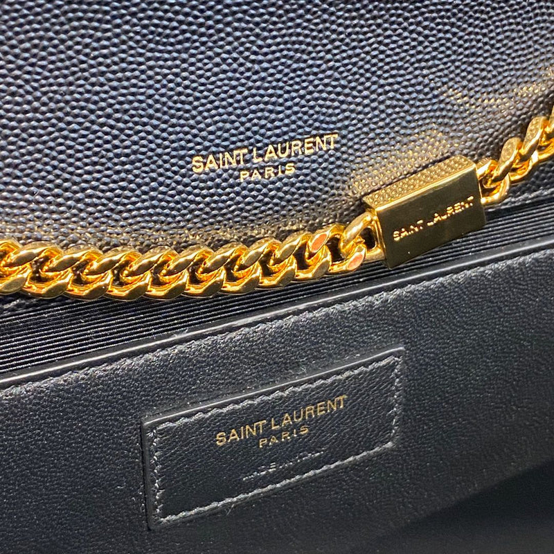 LTB - SLY Bags 274