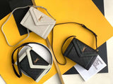 Luxe Touch - SLY Bags 158