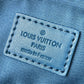 Fashion Luxe Touch bags - 5416
