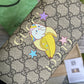 LTB - GG Bags - 530