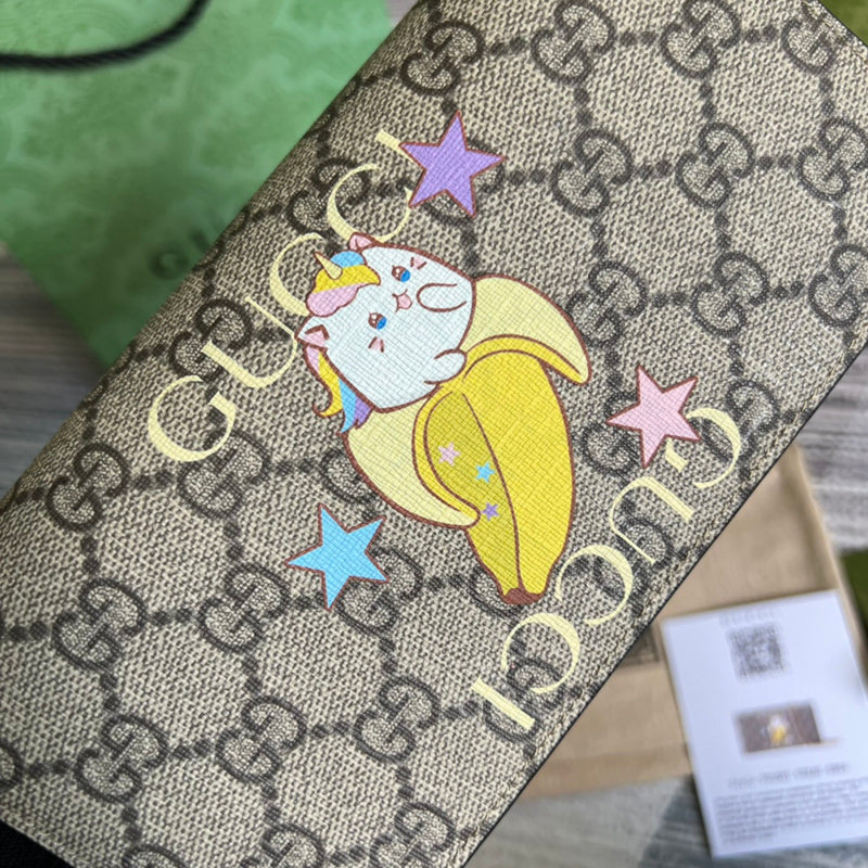 LTB - GG Bags - 530