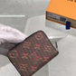 Luxe Touch Fashion LTB-bags - 9108