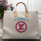 Fashion LTB-bags - 2459