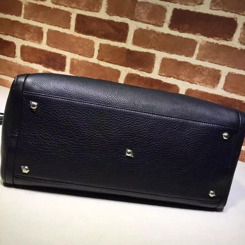 Luxe Touch Bags 

 - LTB Bags - 1209