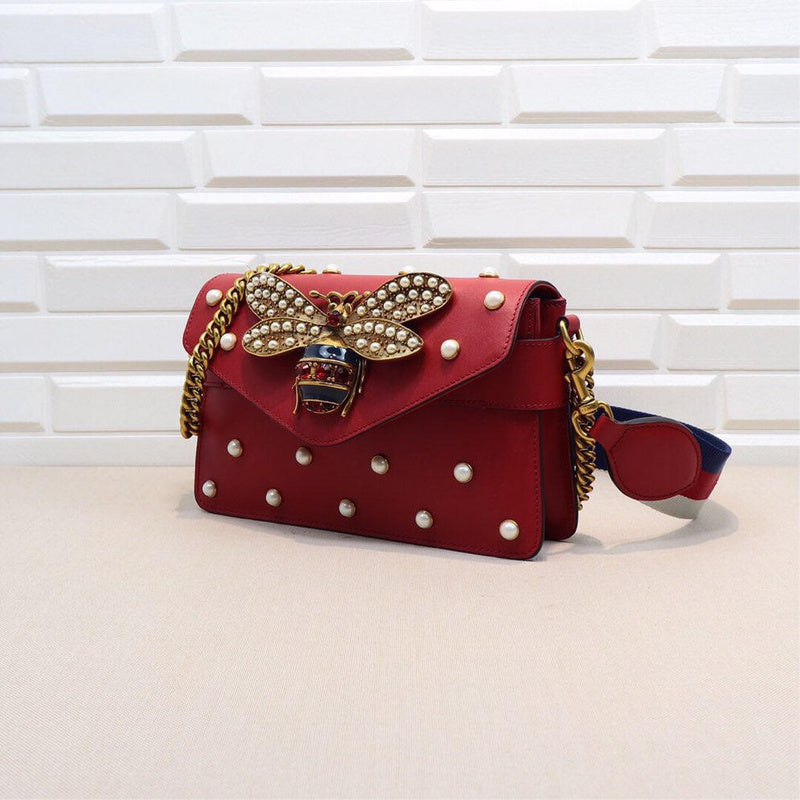 Luxe Touch Bags 

 - LTB Bags - 928