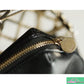 LTB - Luxe Touch Bags - 624