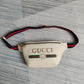 LTB - GG Bags - 1090