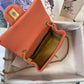 Luxe Touch Bags -  Bags - 443