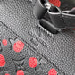 Fashion LTB-bags - 4197