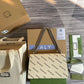 LTB - GG Bags - 1611