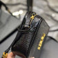 LTB - SLY Bags 562