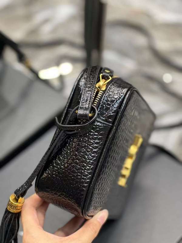 LTB - SLY Bags 562