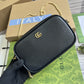 LTB - GG Bags - 077