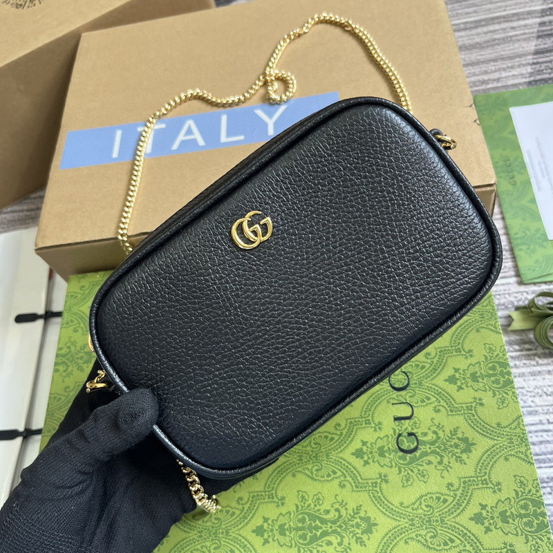 LTB - GG Bags - 077