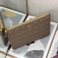 LTB - Luxe Touch Bags - 495