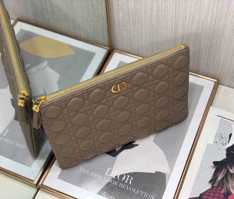 LTB - Luxe Touch Bags - 495