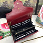 Luxe Touch Bags 

 - LTB Bags - 1145