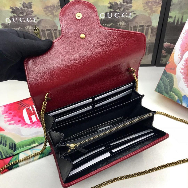 Luxe Touch Bags 

 - LTB Bags - 1145