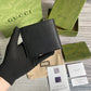 LTB - GG Bags - 1867