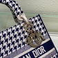LTB - Luxe Touch Bags - 084