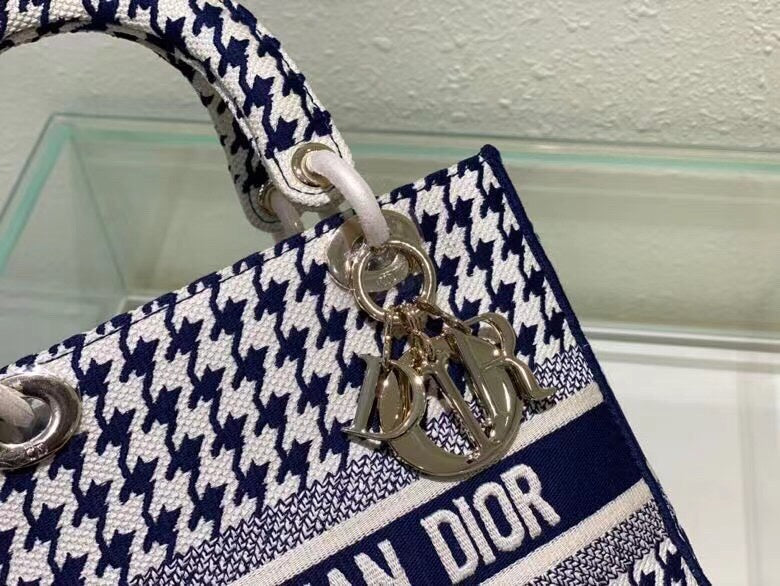 LTB - Luxe Touch Bags - 084