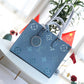 Luxe Touch Fashion LTB-bags - 17600