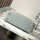 Fashion Luxe Touch bags - 3419