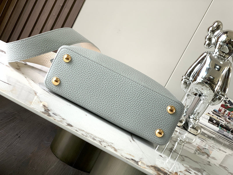 Fashion Luxe Touch bags - 3419