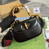 LTB - GG Bags - 956