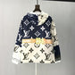 Luxe Touch Bags 

 - LTB Clothes - 340