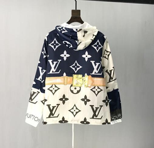 Luxe Touch Bags 

 - LTB Clothes - 340