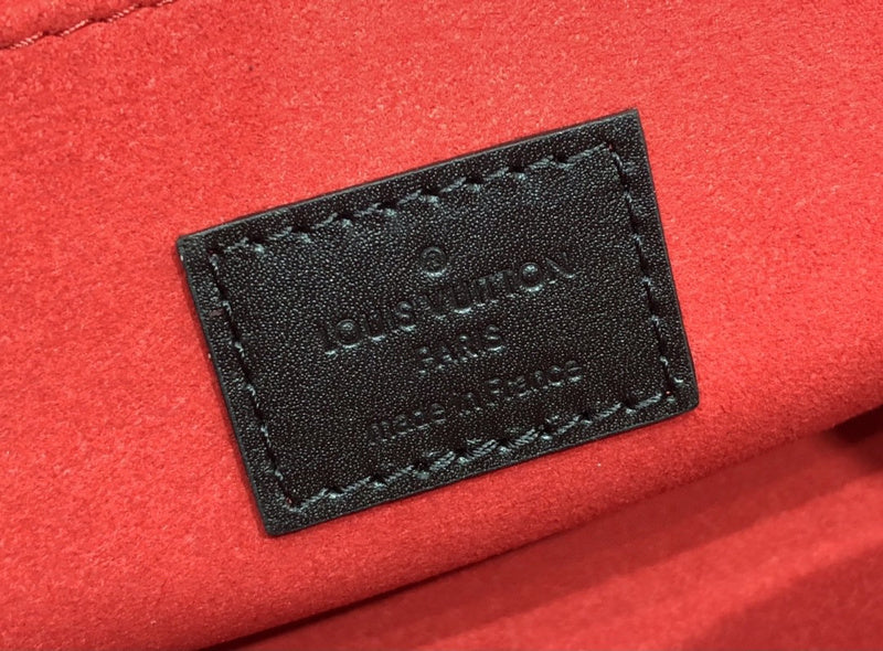 Fashion Luxe Touch bags - 3529