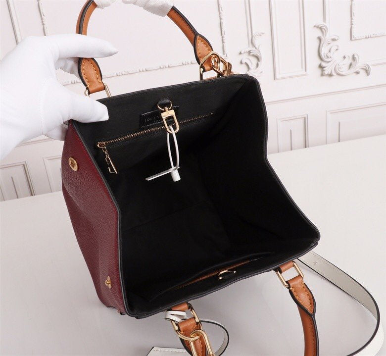 Fashion LTB-bags - 3854