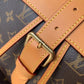 Luxe Touch Fashion LTB-bags - 17021