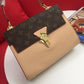 Fashion LTB-bags - 3681