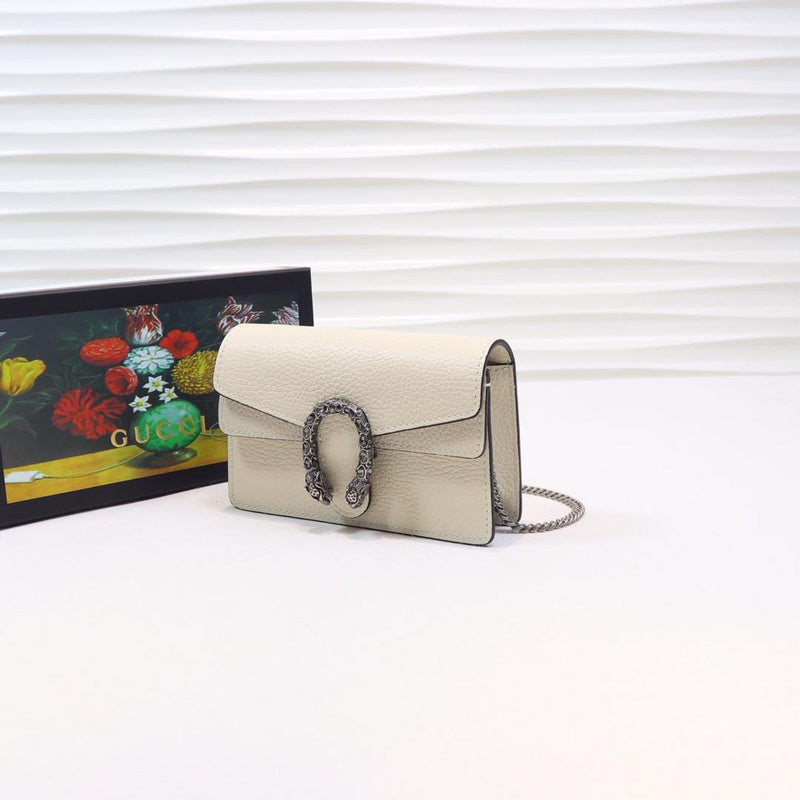 Luxe Touch Bags 

 - LTB Bags - 1123