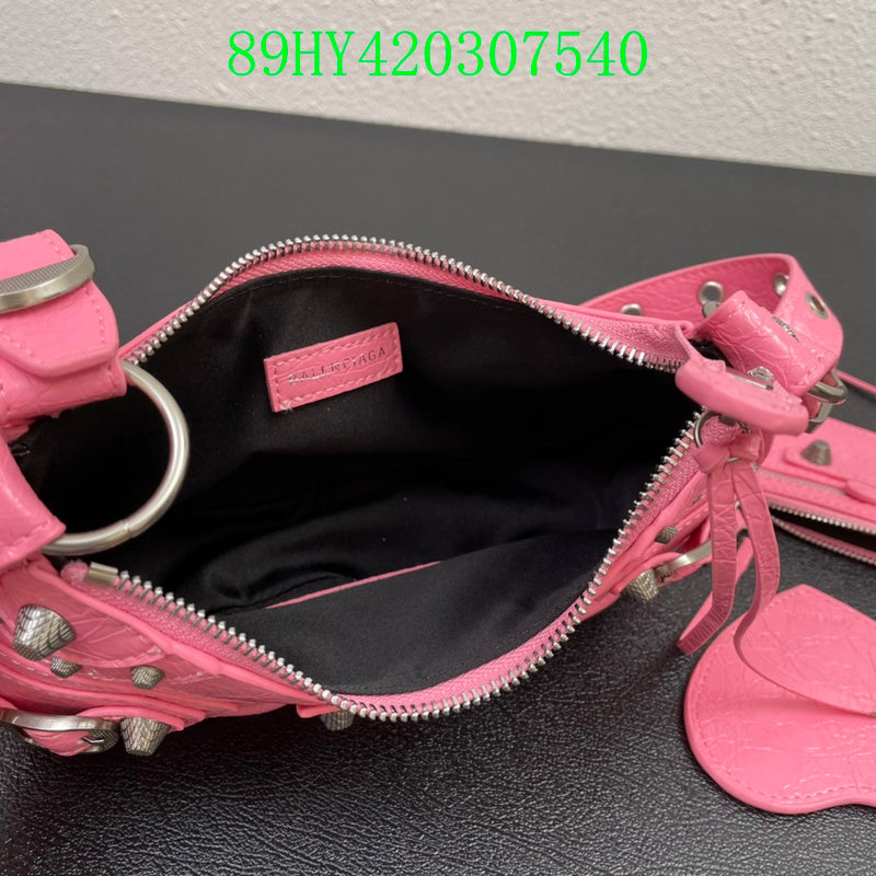 LTB Fashion - BGA Bags - 1888