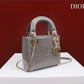 LTB - Luxe Touch Bags - 1754