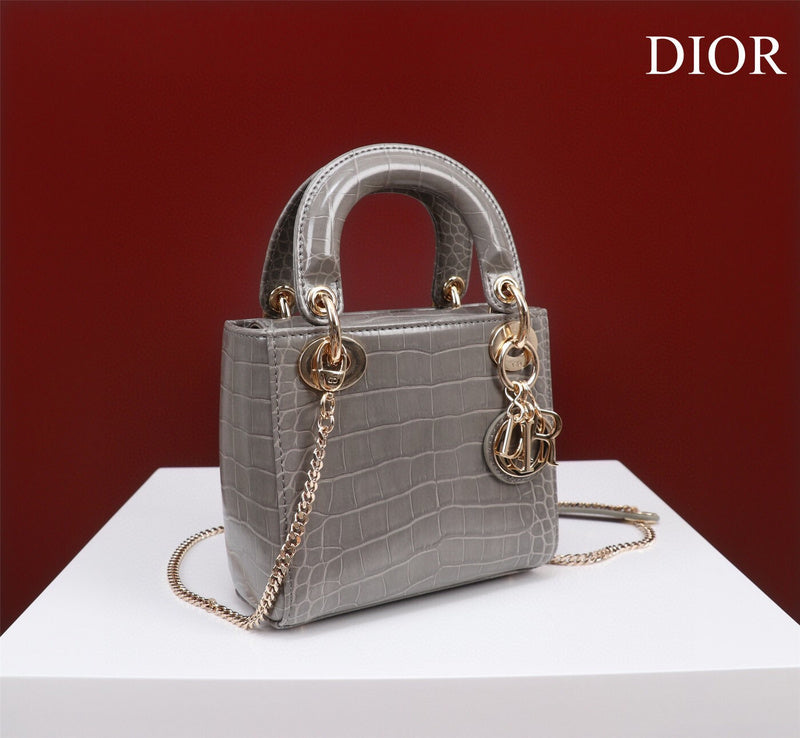 LTB - Luxe Touch Bags - 1754