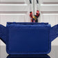 Luxe Touch Bags -   2196
