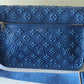 Luxe Touch Fashion LTB-bags - 9994
