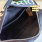 Luxe Touch Fashion -BBR Bags - 099